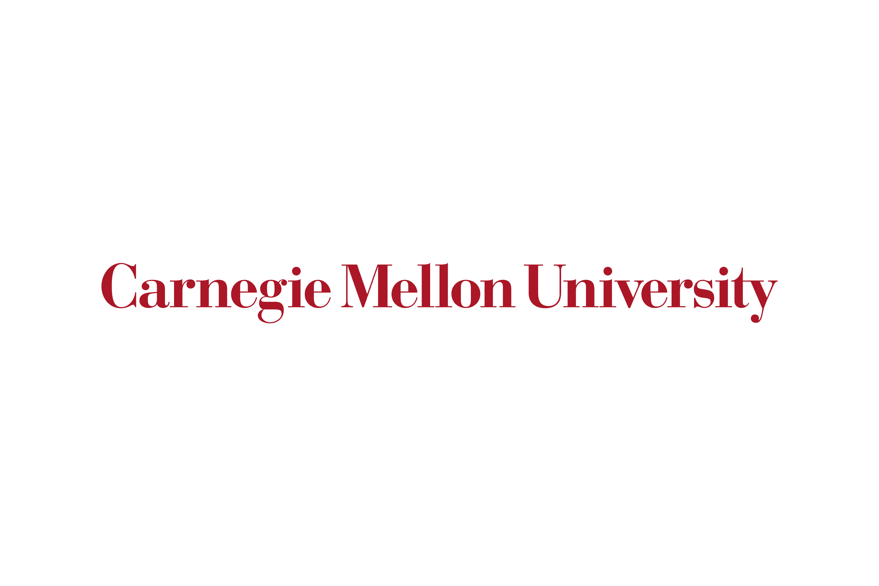 Carnegie Mellon University