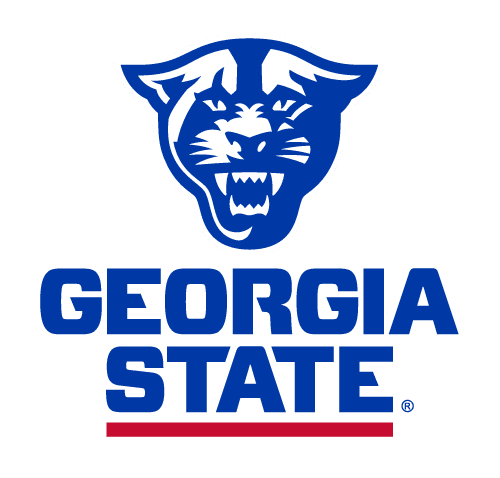 GSU