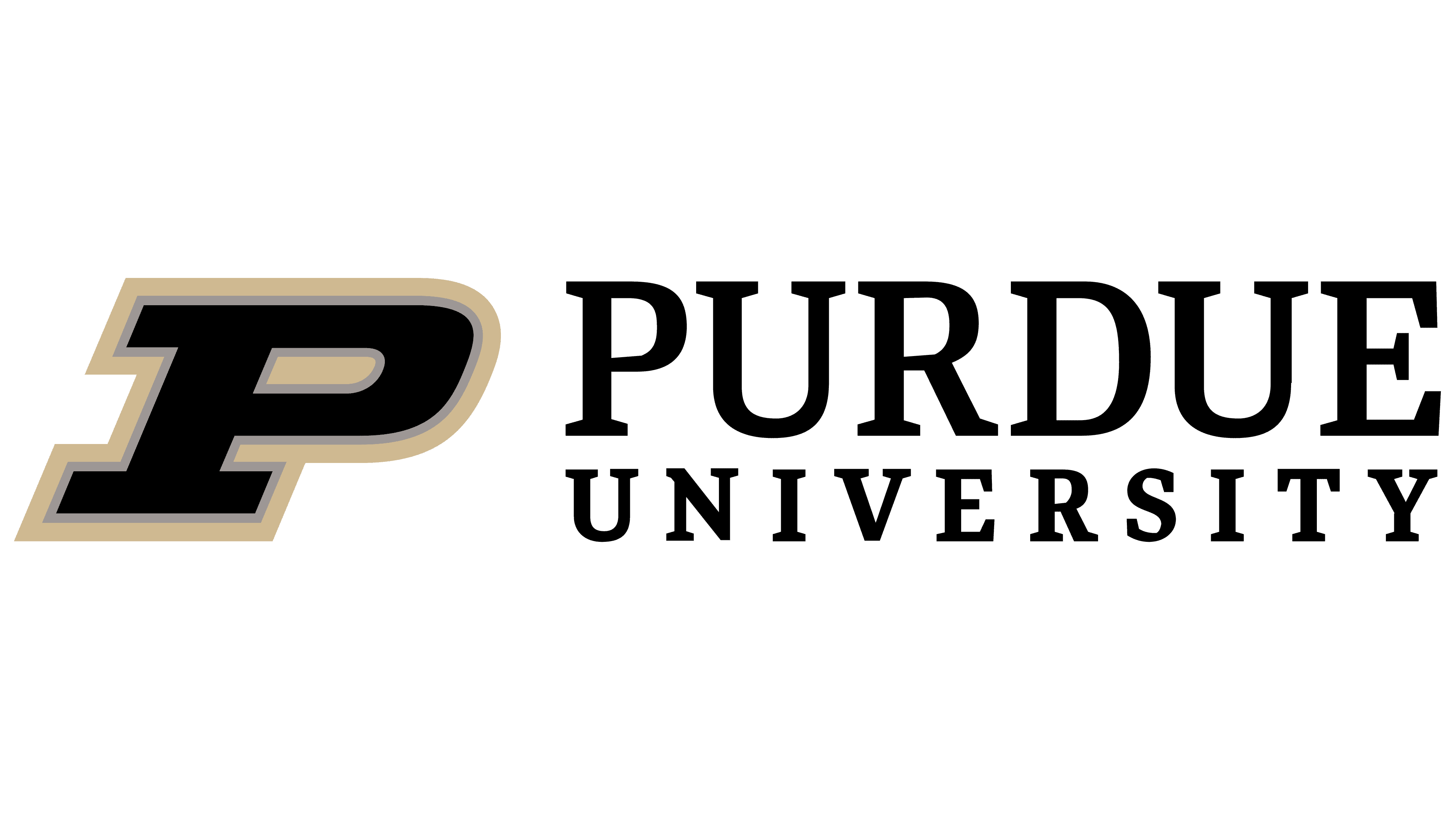 PurdueUniversity