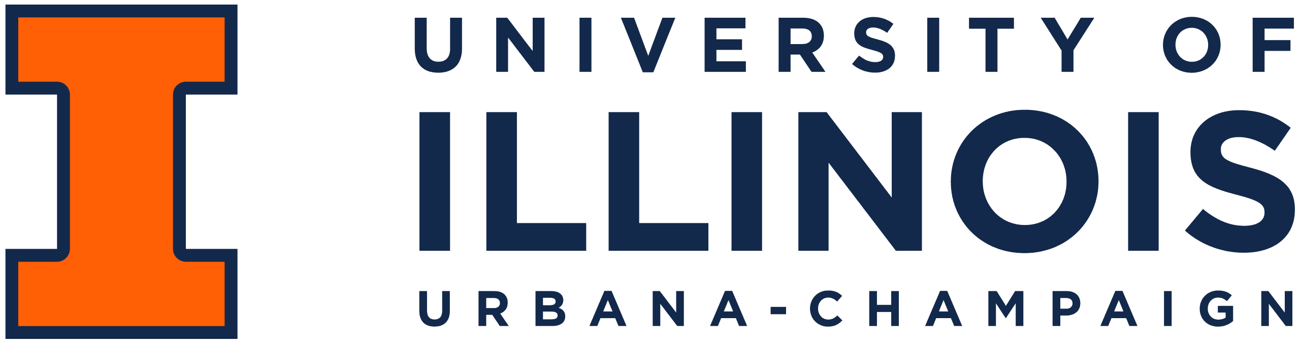 University of Illionis