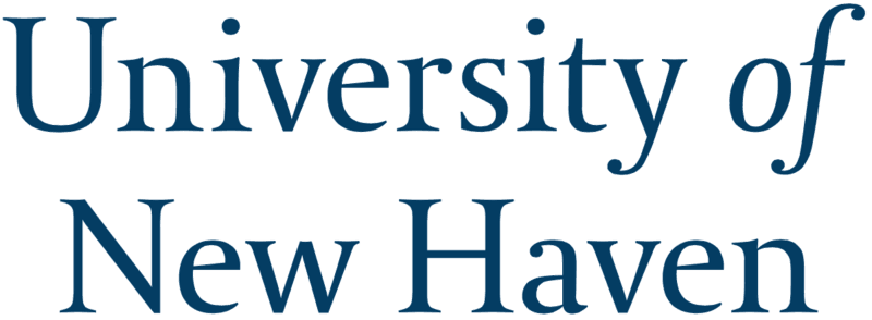 University of New Haven