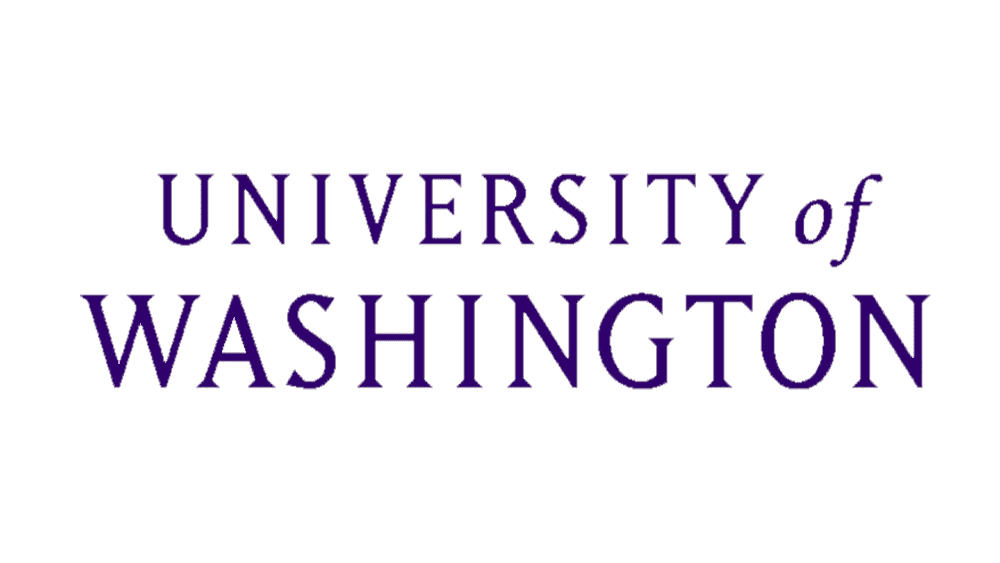 University of Washington