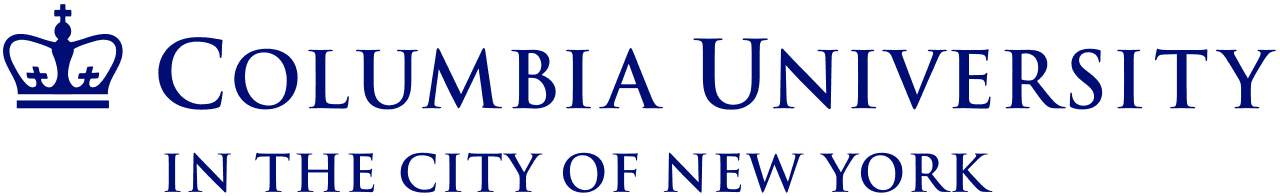 Columbia University