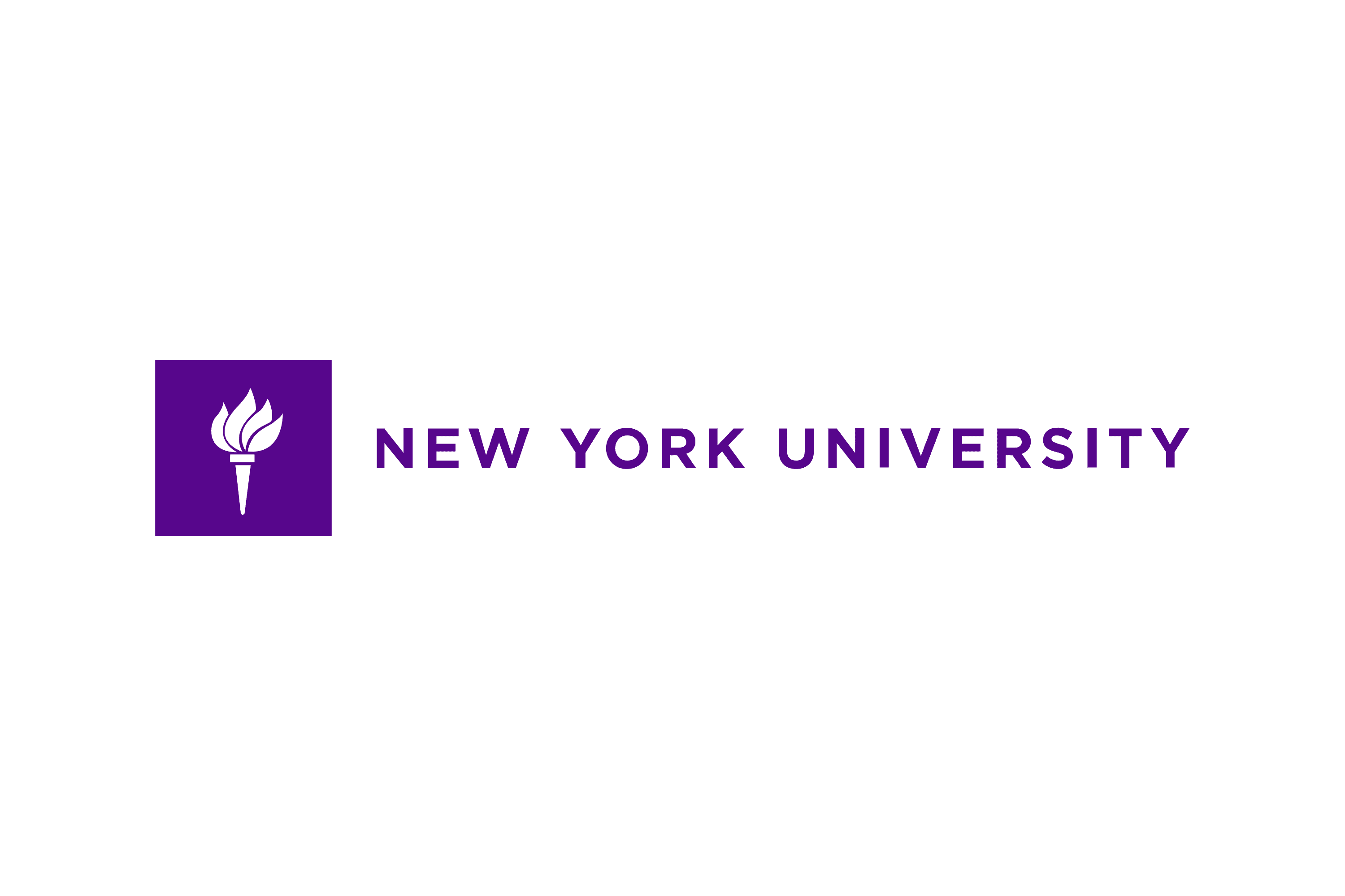 NewYorkUniversity