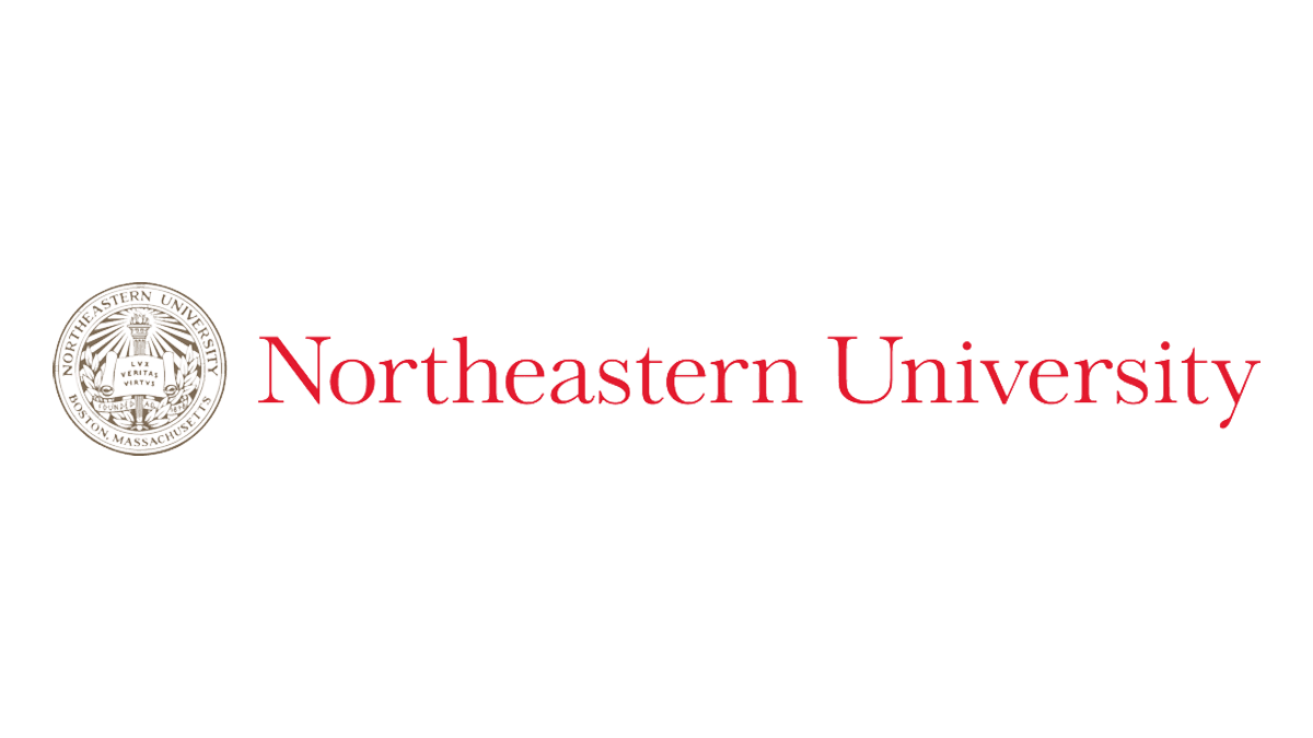 NorthEasternUniversity